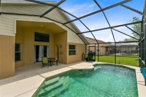 16318 Egret Hill St, Clermont, FL 34714, Sold 04/29/22