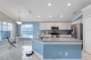 16318 Egret Hill St, Clermont, FL 34714, Sold 04/29/22