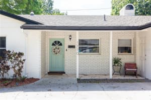 1770 Tonto Trail, Maitland, FL 32751, Sold 04/25/22