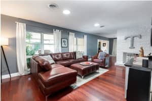 1770 Tonto Trail, Maitland, FL 32751, Sold 04/25/22