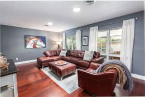 1770 Tonto Trail, Maitland, FL 32751, Sold 04/25/22