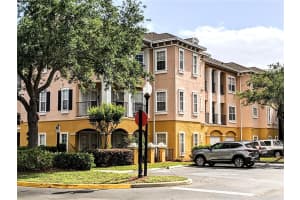 3593 Conroy Rd, Orlando, FL 32839, Sold 05/27/22