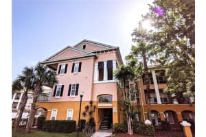 3593 Conroy Rd, Orlando, FL 32839, Sold 05/27/22