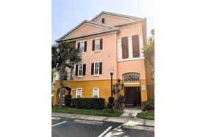 3593 Conroy Rd, Orlando, FL 32839, Sold 05/27/22