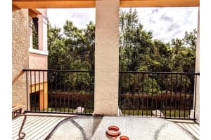 3593 Conroy Rd, Orlando, FL 32839, Sold 05/27/22