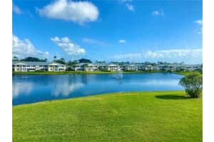 378 GROVE ISLE CIR #378, VERO BEACH, FL 32962 Sold 07/19/22
