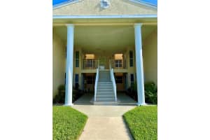 378 GROVE ISLE CIR #378, VERO BEACH, FL 32962 Sold 07/19/22