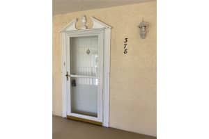 378 GROVE ISLE CIR #378, VERO BEACH, FL 32962 Sold 07/19/22