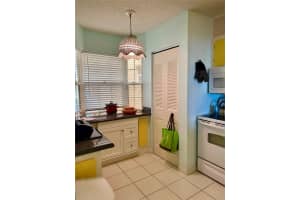 378 GROVE ISLE CIR #378, VERO BEACH, FL 32962 Sold 07/19/22