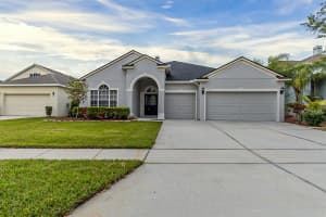 17834 OLIVE OAK WAY, ORLANDO, FL 32820 Sold 02/15/23