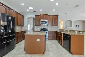 17834 OLIVE OAK WAY, ORLANDO, FL 32820 Sold 02/15/23
