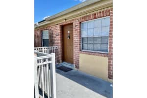 2422 Branch Way, Maitland, FL 32751, Sold 04/28/22