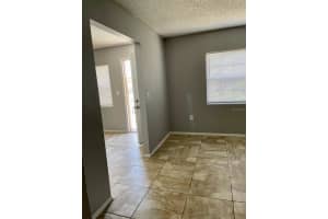 2422 Branch Way, Maitland, FL 32751, Sold 04/28/22