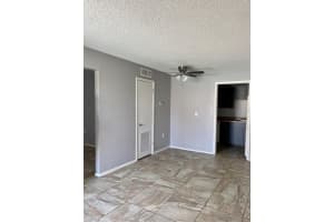 2422 Branch Way, Maitland, FL 32751, Sold 04/28/22