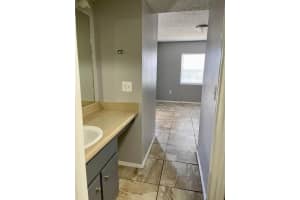 2422 Branch Way, Maitland, FL 32751, Sold 04/28/22