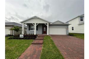 2562 Park Ridge St, Apopka, FL 32712, Sold 03/24/22