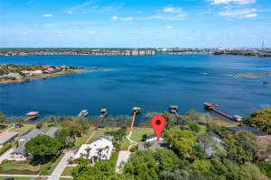 7615 Pointview Cir, Orlando, FL 32836, Sold 05/09/22