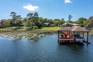 7615 Pointview Cir, Orlando, FL 32836, Sold 05/09/22