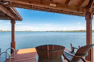 7615 Pointview Cir, Orlando, FL 32836, Sold 05/09/22