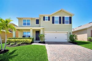3447 Landing Vw, Tavares, FL 32778, Sold 05/27/22