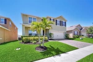 3447 Landing Vw, Tavares, FL 32778, Sold 05/27/22