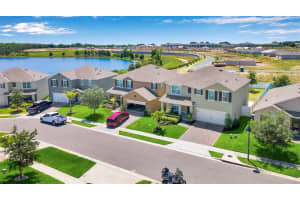 3447 Landing Vw, Tavares, FL 32778, Sold 05/27/22