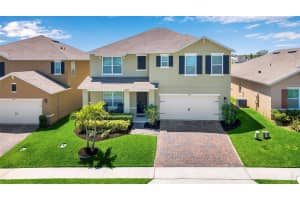 3447 Landing Vw, Tavares, FL 32778, Sold 05/27/22