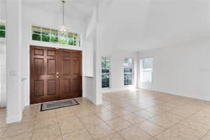 4595 Whimbrel Pl, Winter Park, FL 32792, Sold 04/08/22