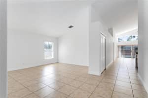 4595 Whimbrel Pl, Winter Park, FL 32792, Sold 04/08/22