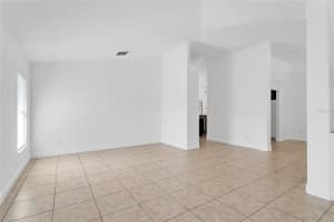 4595 Whimbrel Pl, Winter Park, FL 32792, Sold 04/08/22