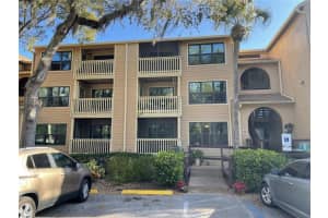 1401 S Palmetto Ave, Daytona Beach, FL 32114, Sold 05/10/22