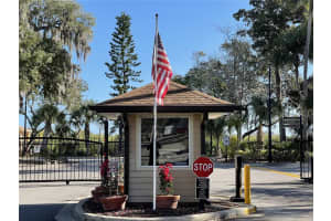 1401 S Palmetto Ave, Daytona Beach, FL 32114, Sold 05/10/22