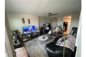 1401 S Palmetto Ave, Daytona Beach, FL 32114, Sold 05/10/22