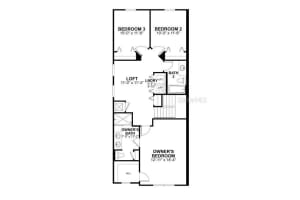 267 SMUGGLERS WAY, APOPKA, FL 32712 Sold 10/03/22