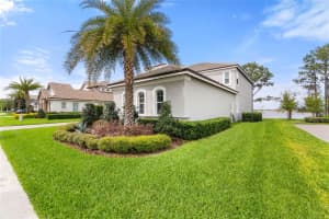 7532 John Hancock Dr, Oakland, FL 34787, Sold 06/08/22