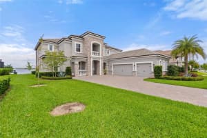 7532 John Hancock Dr, Oakland, FL 34787, Sold 06/08/22
