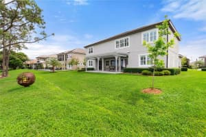 7532 John Hancock Dr, Oakland, FL 34787, Sold 06/08/22