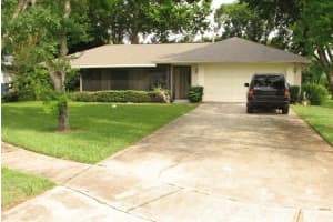 9005 Esguerra Ct, Orlando, FL 32836, Sold 04/27/22