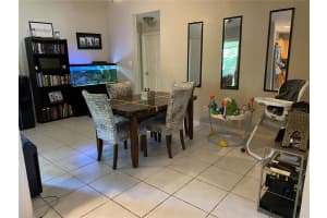 9005 Esguerra Ct, Orlando, FL 32836, Sold 04/27/22