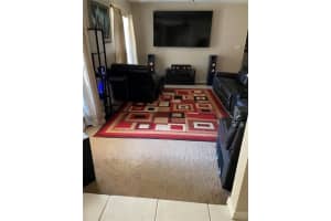 9005 Esguerra Ct, Orlando, FL 32836, Sold 04/27/22