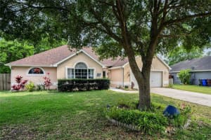 1909 Nicholas Pl, St Cloud, FL 34771, Sold 05/02/22