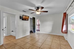 1909 Nicholas Pl, St Cloud, FL 34771, Sold 05/02/22