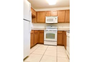 5410 Quarry Rock Rd, Lakeland, FL 33809, Sold 05/16/22