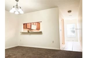 5410 Quarry Rock Rd, Lakeland, FL 33809, Sold 05/16/22