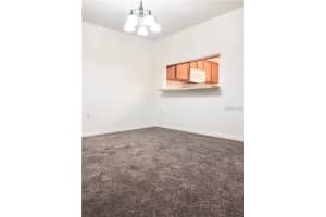 5410 Quarry Rock Rd, Lakeland, FL 33809, Sold 05/16/22