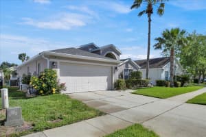 318 Bailey Cir, Davenport, FL 33897, Sold 05/26/22