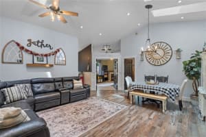 378 Moffat Loop, Oviedo, FL 32765, Sold 05/09/22