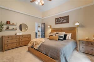 378 Moffat Loop, Oviedo, FL 32765, Sold 05/09/22