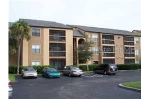 2230 Cascades Blvd, Kissimmee, FL 34741, Sold 04/22/22