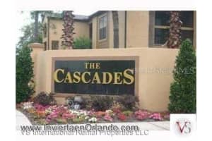 2230 Cascades Blvd, Kissimmee, FL 34741, Sold 04/22/22